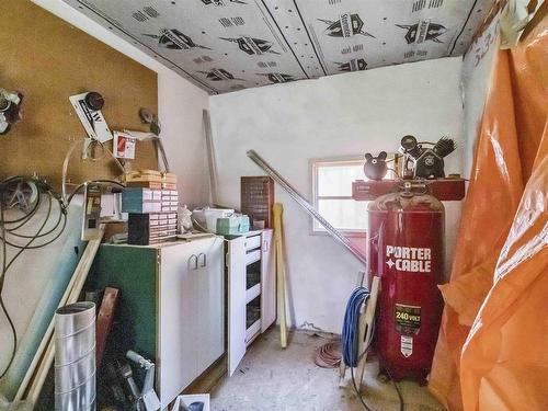 1253 Highway 332, First South, NS 