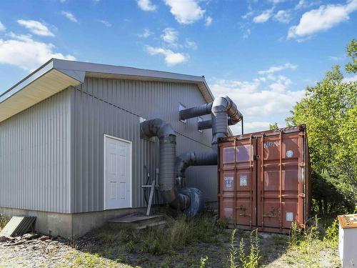 1253 Highway 332, First South, NS 