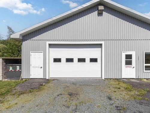 1253 Highway 332, First South, NS 
