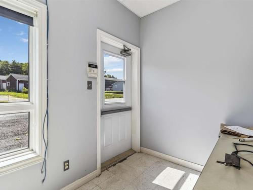 1253 Highway 332, First South, NS 