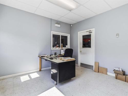 1253 Highway 332, First South, NS 