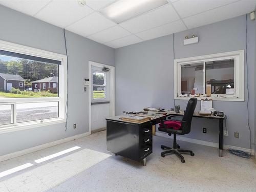 1253 Highway 332, First South, NS 