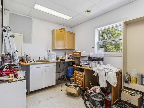 1253 Highway 332, First South, NS 