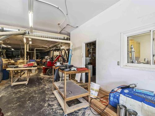 1253 Highway 332, First South, NS 