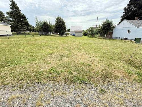 169 Chestnut Street, Pictou, NS 