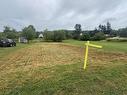 Lot 45 Oak Street, Trenton, NS 