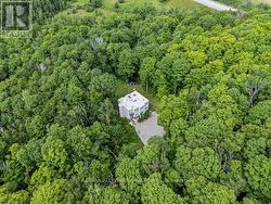 14586 YORK DURHAM LINE ROAD  Whitchurch-Stouffville, ON L4A 3L5