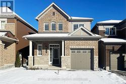 107 WESTOVER CRESCENT  Ottawa, ON K2T 0K6