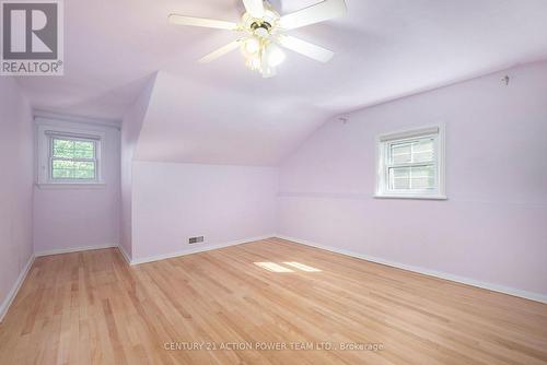 1318 Brookline Avenue, Ottawa, ON - Indoor Photo Showing Other Room