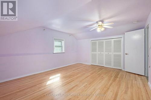 1318 Brookline Avenue, Ottawa, ON - Indoor Photo Showing Other Room