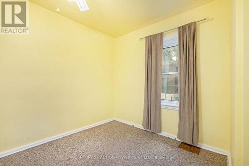 1318 Brookline Avenue, Ottawa, ON - Indoor Photo Showing Other Room
