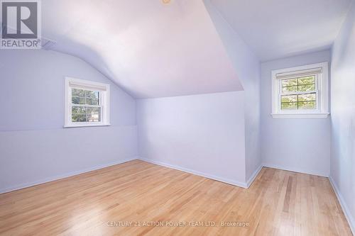 1318 Brookline Avenue, Ottawa, ON - Indoor Photo Showing Other Room
