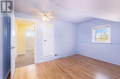 1318 Brookline Avenue, Ottawa, ON - Indoor Photo Showing Other Room