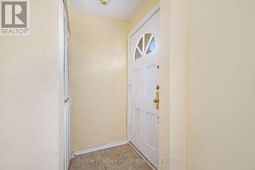 1318 Brookline Avenue, Ottawa, ON - Indoor Photo Showing Other Room
