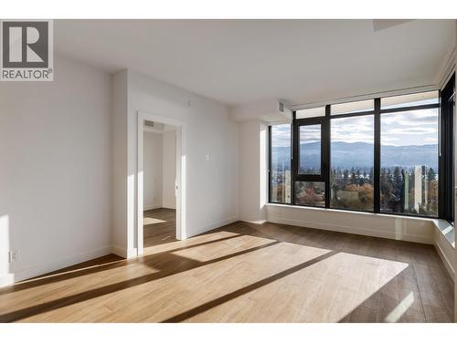 3699 Capozzi Road Unit# 909, Kelowna, BC - Indoor