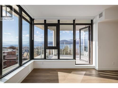 3699 Capozzi Road Unit# 909, Kelowna, BC - Indoor Photo Showing Other Room