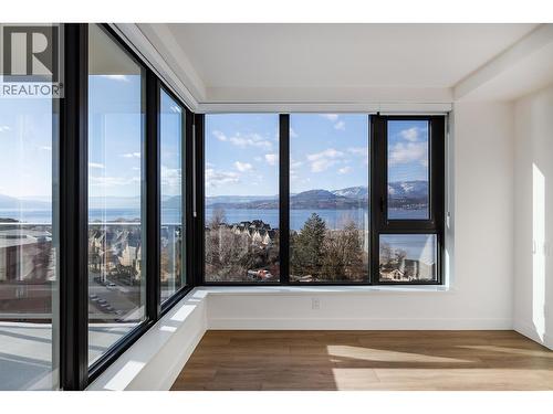 3699 Capozzi Road Unit# 909, Kelowna, BC - Indoor Photo Showing Other Room