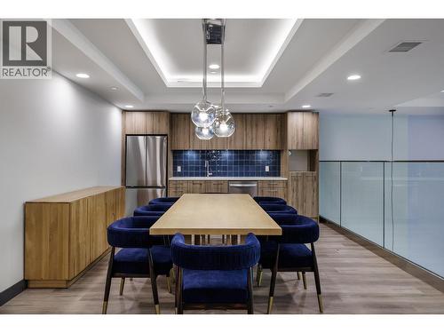 3699 Capozzi Road Unit# 909, Kelowna, BC - Indoor