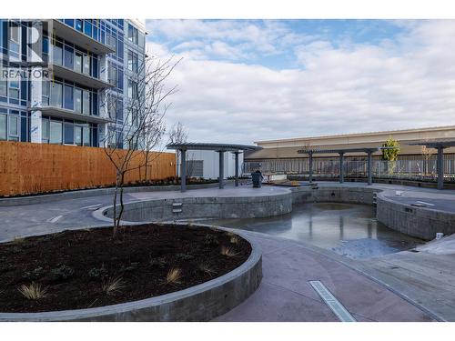 3699 Capozzi Road Unit# 909, Kelowna, BC - Outdoor