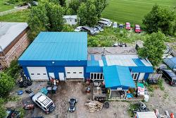 4539 Ch. Gascon  Mascouche, QC J7K 3C3