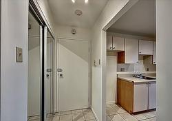 Hall d'entrée/Vestibule - 