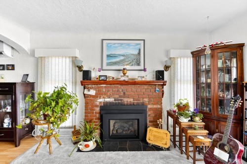 2635 5Th Ave, Port Alberni, BC 
