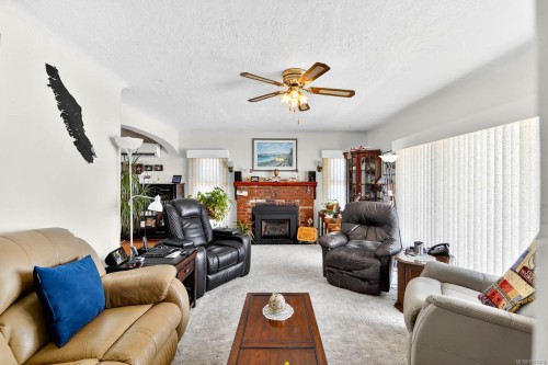 2635 5Th Ave, Port Alberni, BC 