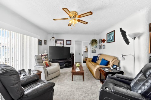 2635 5Th Ave, Port Alberni, BC 