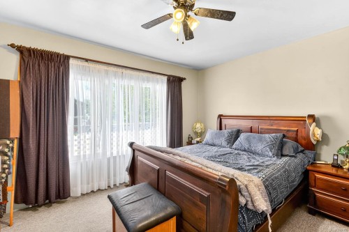 2635 5Th Ave, Port Alberni, BC 
