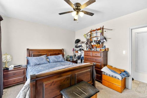 2635 5Th Ave, Port Alberni, BC 