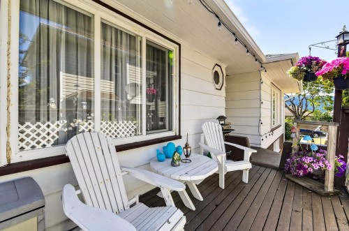 2635 5Th Ave, Port Alberni, BC 