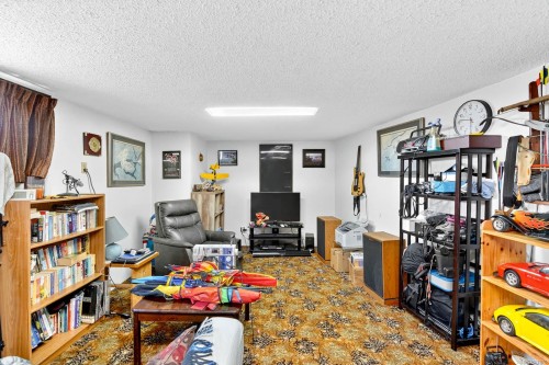 2635 5Th Ave, Port Alberni, BC 