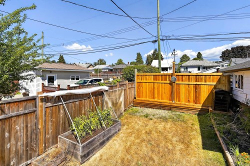2635 5Th Ave, Port Alberni, BC 
