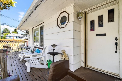 2635 5Th Ave, Port Alberni, BC 