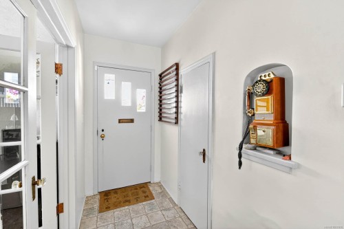2635 5Th Ave, Port Alberni, BC 