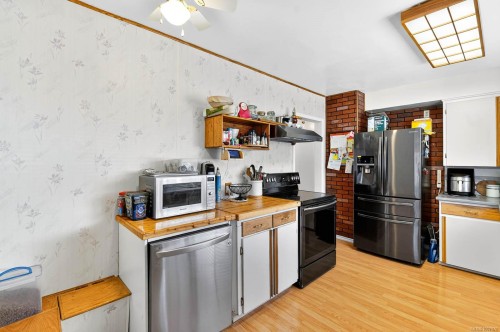 2635 5Th Ave, Port Alberni, BC 