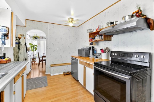 2635 5Th Ave, Port Alberni, BC 