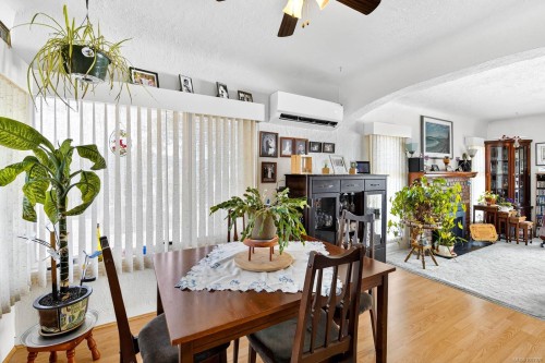 2635 5Th Ave, Port Alberni, BC 