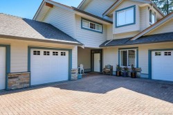 22-199 31st St  Courtenay, BC V9N 8X1