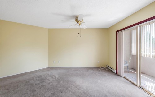 105-300 Bundock Ave, Duncan, BC - Indoor Photo Showing Other Room