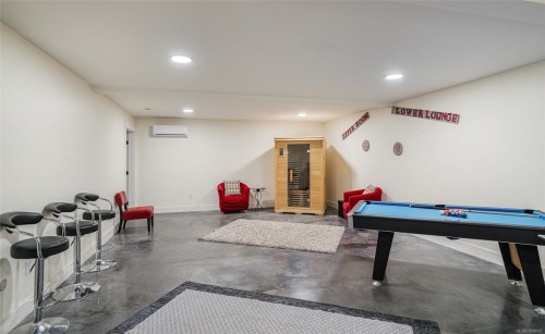 1248 Station Rd, Coombs, BC 