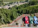 246 & 248 Stemwinder Drive, Kimberley, BC  - Outdoor With View 