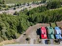 246 & 248 Stemwinder Drive, Kimberley, BC  - Outdoor With View 