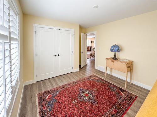 6654 Bellevue Drive, Oliver, BC - Indoor Photo Showing Other Room