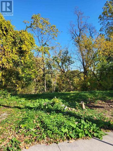 42 Lock Street, St. Catharines (Port Dalhousie), ON 