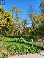 42 LOCK STREET  St. Catharines (Port Dalhousie), ON L2N 5B7