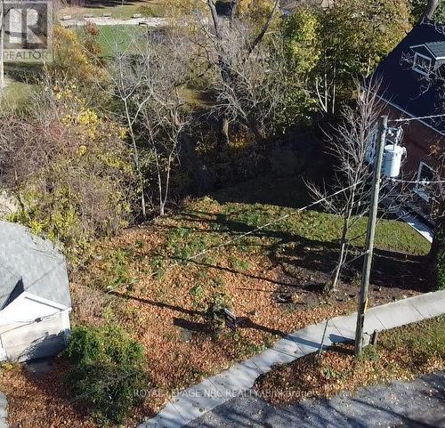 42 Lock Street, St. Catharines (Port Dalhousie), ON 