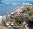 42 Lock Street, St. Catharines (Port Dalhousie), ON 