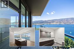 238 Leon Avenue Unit# 2108  Kelowna, BC V1Y 0N6