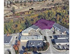 1418-1420 Hunter Court Kelowna, BC V1X 6E6